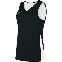 Nike Trikot NT0203-010 voor Heren