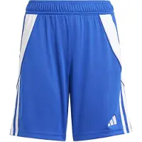 Adidas Sportbroek 'Tiro 24' | 164 | boy