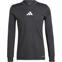 Adidas Tricot zwart / wit