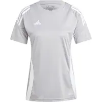 Adidas Tiro 24 Training Shirt Dames