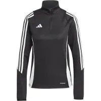 Adidas Tiro 24 Training Sweater