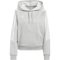 Adidas Tiro 24 Sweat Hoody Dames