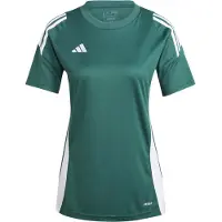 Adidas Tiro 24 Training Shirt Dames