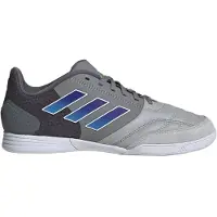 Adidas Top Sala Competition Indoor Football Shoes Grijs EU 28 Kinderen
