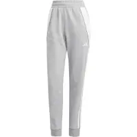 Adidas Sportbroek 'Tiro 24' | M-Lxregular | female