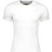 Adidas Functioneel shirt wit