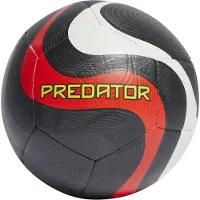 Adidas Predator Training Voetbal