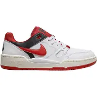 Nike Full Force Low Schoenen