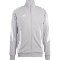 Adidas Outdoorjas 'Tiro 24'