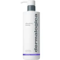 Dermalogica Verzorging UltraCalming Ultracalming Cleanser 500 ml