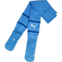 Puma Voetbalkousen teamFINAL - Blauw