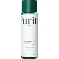 Purito Wonder Releaf Centella Toner - 200 ml