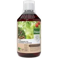 Pokon Kuur Voor Weerbare En Gezonde Planten Concentraat 500 Ml