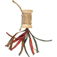 Flamingo Pet Products Kattenspeelgoed Rila Garenklos