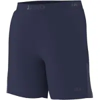 Jako Short run power 6278-900