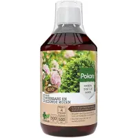 Pokon Kuur Voor Weerbare En Gezonde Rozen Concentraat 500 Ml