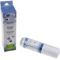 Euro Filter WF028K Water Filter Cartridge For Refrigerator