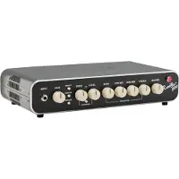 Fender RUMBLE 800 HD 230V EU