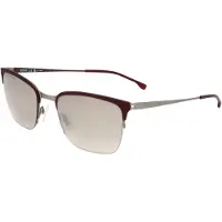 BOSS 1244/s Zonnebril