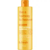 B.fresh Like a Hairway to Heaven Ultra Nourishing Balm – Intensieve verzorging 355 ml