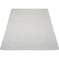Veer Carpets Vloerkleed pool 240 x 340 cm