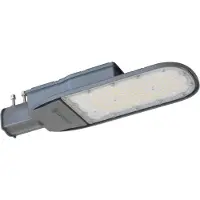 Ledvance LED Mastarmatuur | 90W 6500K 12150lm 865 | 60mm Grijs IP66