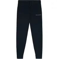 Lyle & Scott Script Embroidered Sweatpant Kids