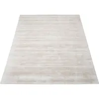 Veer Carpets Vloerkleed cos viscose 160 x 230 cm