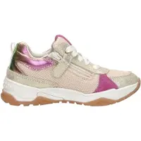 Keq - Sneakers Laag Maat 31