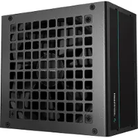 DeepCool PF700 | PC-voeding