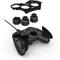 Mad Catz Major League Gaming Pro-Circuit Controller voor PS3