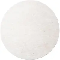 Veer Carpets Vloerkleed nica 1601 rond ø160 cm