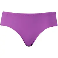 Puma Hipster Bikini Bottom Roze XS Vrouw