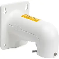 Velleman Muurbeugel voor ECAMIP701
