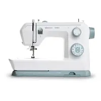 Husqvarna Onyx 25 Naaimachine -