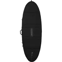 Mystic Patrol Day Windsurfhoes