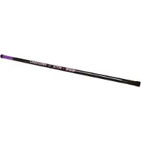 JVS Unicorn XTR 950 - Vaste Hengel - 9.50m