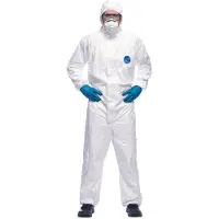 Dupont CHF5 Tyvek Classic Xpert