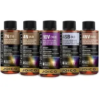 Joico Lumishine Liquid Color 6nw