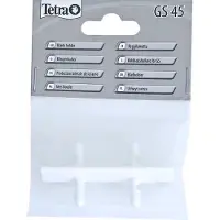 Tetra Meshouder Voor GS45 2 Stuks
