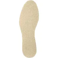 Pedag Merino - Extra dunne inlegzool met zijdezacht Merino wol - 36