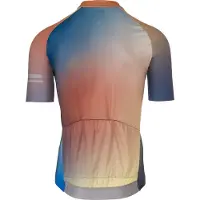 Agu Gradient Performance Korte Mouw Wielertrui