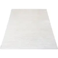 Veer Carpets Vloerkleed nina 1606 240 x 340 cm