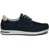Fluchos F1695 Veterschoenen | Maat 45