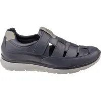 Ara men 11-24624 Sandalen | Maat 45 Heren Blauw