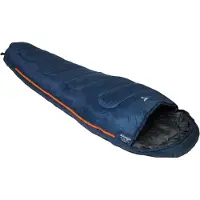 Vango Atlas 250 Slaapzak