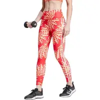 Adidas Dames legging 7/8 x Fram
