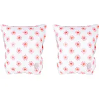 Swim Essentials Swim Essential s Flower Heart s Watervleugels (0-2 jaar)