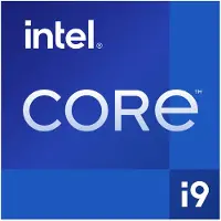 Intel Core i9 i9-14900KF 24 x 2.4 GHz 24-Core Processor (CPU) tray Socket: LGA 1700
