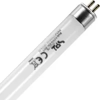 SPL G5 T5 TL-Buis | 28W Blauw | 1149mm